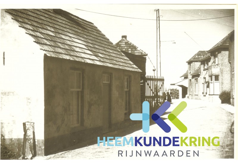 1949-50 59